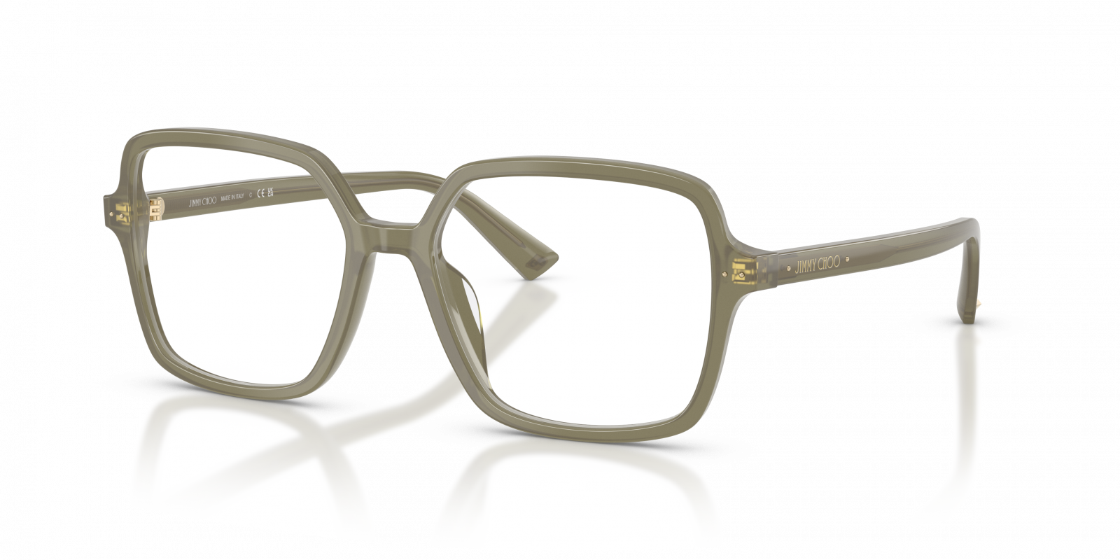 Jimmy Choo JC3046U 5082  